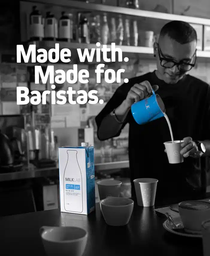 MilkLAB Featured Image - MILKLAB Lactose free milk