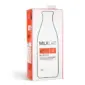 MILKLAB Barista Almond Milk