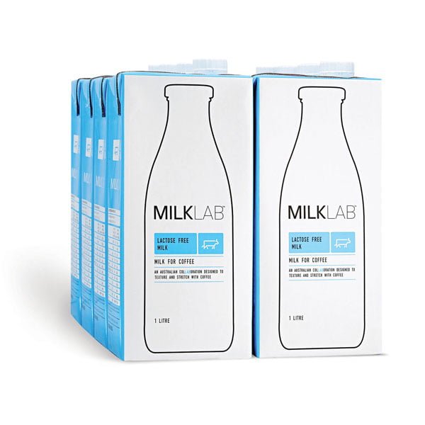 Milklab-Lactose-Free-Milk