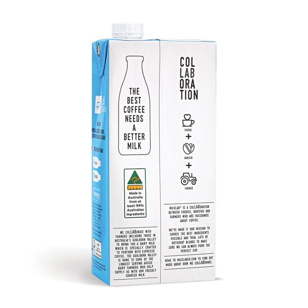 Milklab-Lactose-Free-Milk