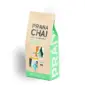 Prana Chai Vegan Blend