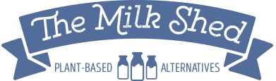 The Milk Shed