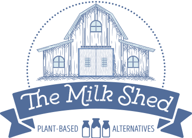 The Milk Shed