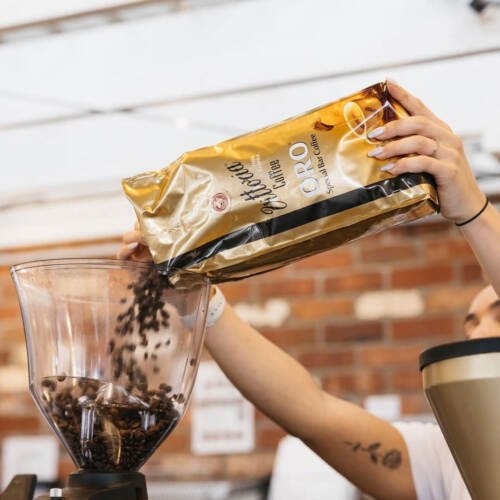 Vittoria-Coffee-Highlight
