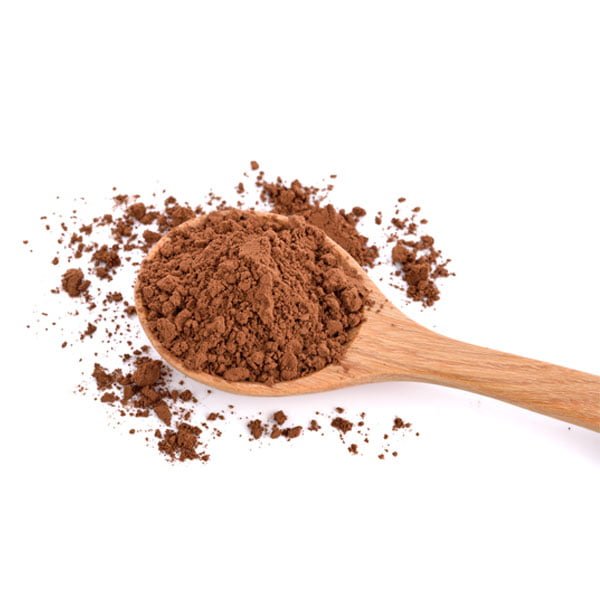 Arkadia Drinking Chocolate.