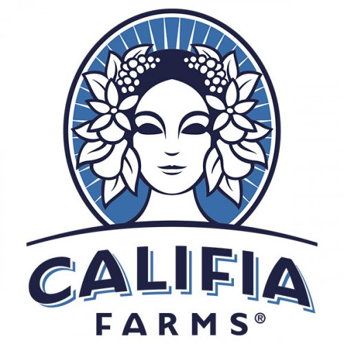 Buy Califia Oat Milk Barista Blend